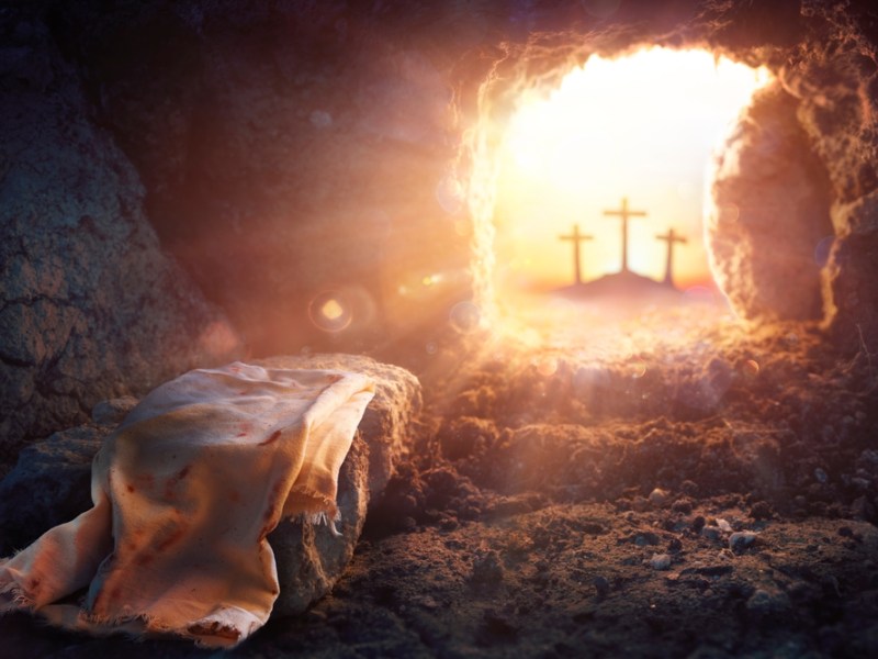 The Faith That Saves: Can a Person Believe and Not be&nbsp;Saved?