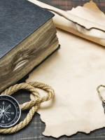 The Pursuit of Moral&nbsp;Excellence