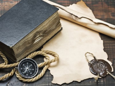 The Pursuit of Moral&nbsp;Excellence